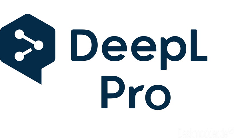 🔥 Личный DeepL PRO Advanced | DeepL API PRO 1 месяц 🔥