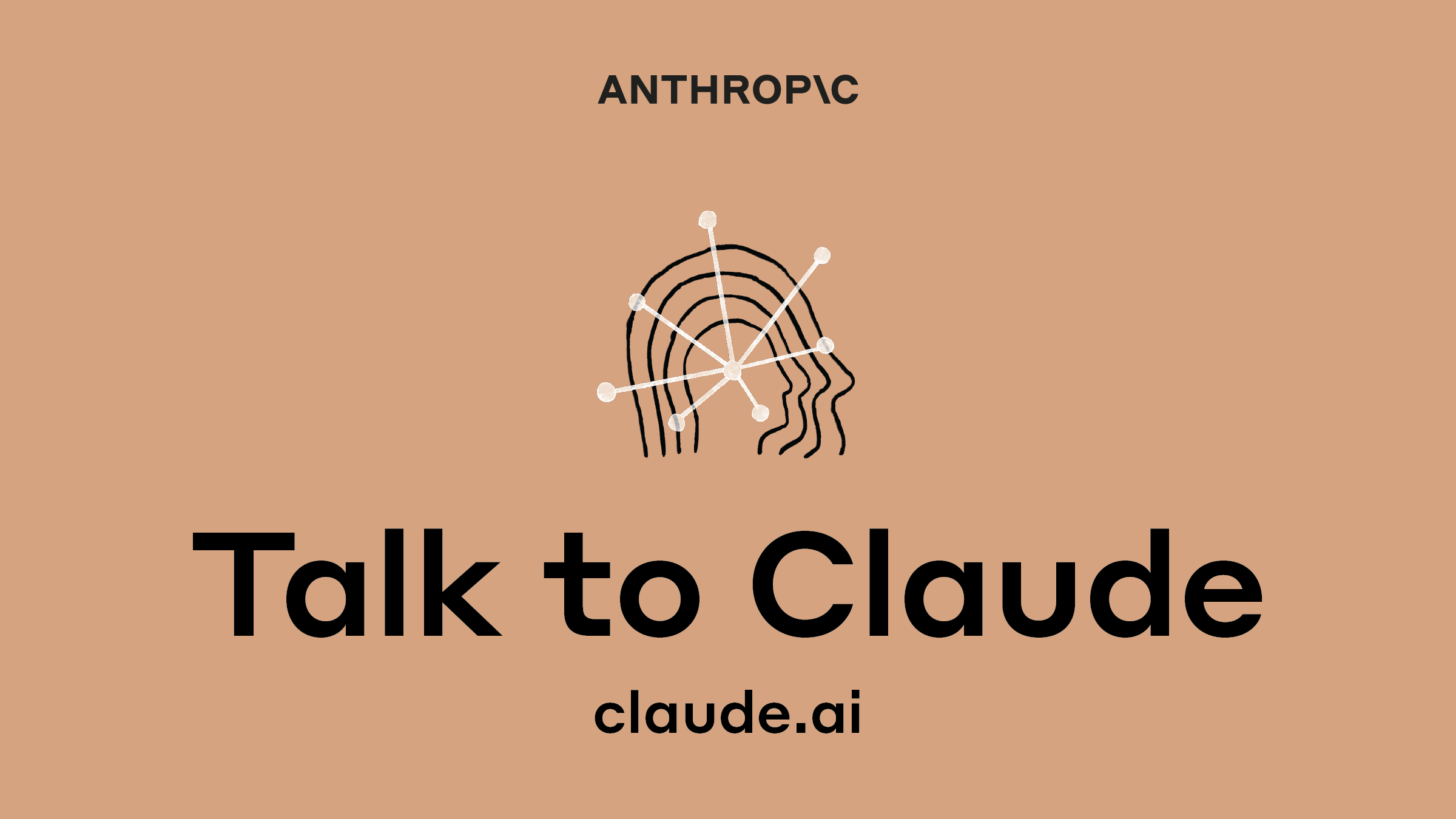 Anthropic. Claude ai. Anthropic Claude. Claude ai 1. Anthropic лого.