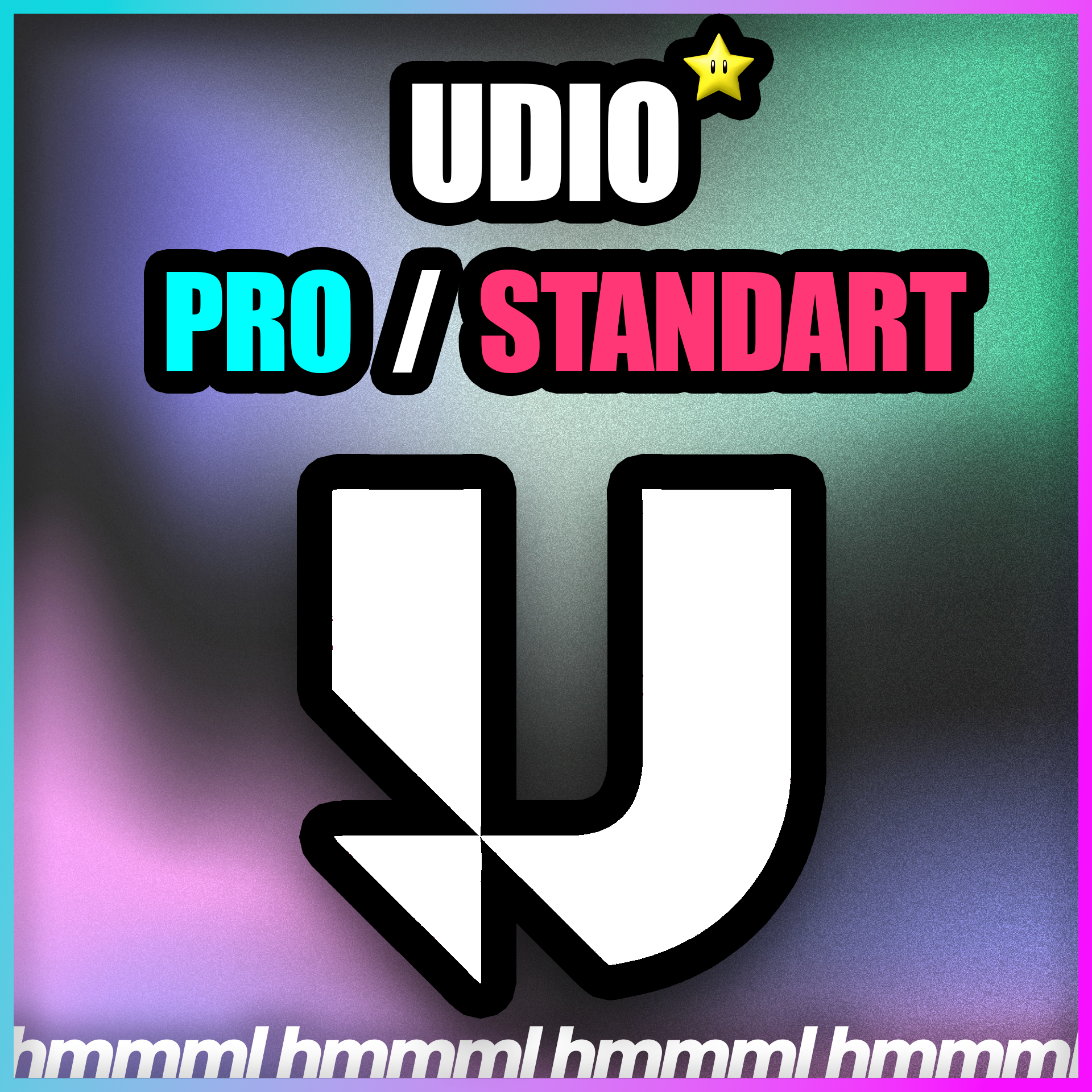 🍀 UDIO AI 🍀 STANDART PRO | ЛИЧНЫЙ АККАУНТ 🟢 +БЫСТРО