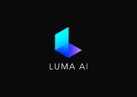 💣 LUMA AI DREAM MACHINE 🔺 БЕЗ ВХОДА 🚀 + БЫСТРО