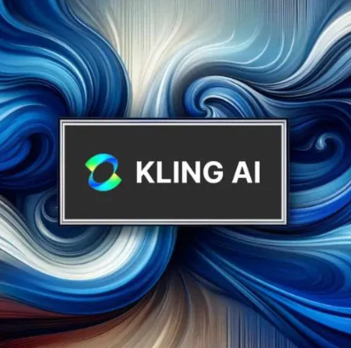 ⚫ KLING AI ⚫ ПОДПИСКИ ⚙️ ЛИЧНЫЙ АККАУНТ 🚀 + БЫСТРО