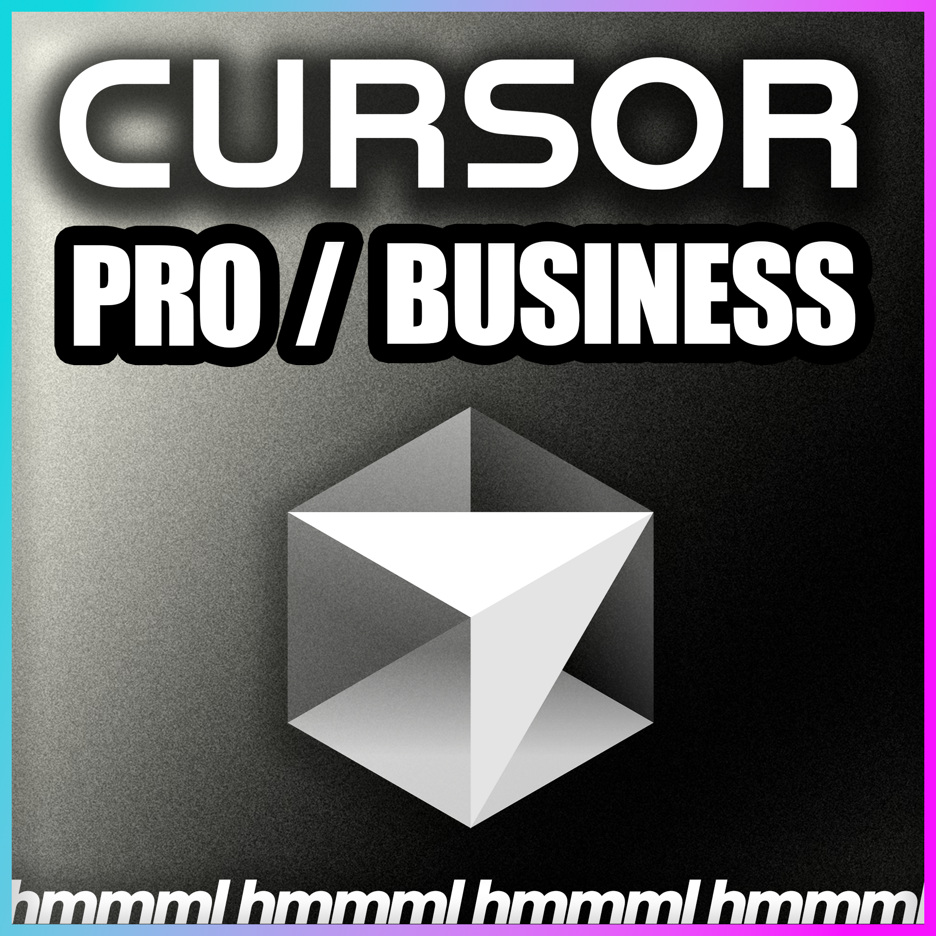 ✒️ Cursor AI ✒️ Pro | Business ⚙️ ПРОДЛЕНИЕ 🚀 +БЫСТРО