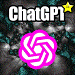 ChatGPT OpenAI API 0$ Личный аккаунт  АВТО