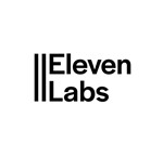  ElevenLabs ВСЕ ПОДПИСКИ  1 МЕСЯЦ