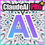  ClaudeAi PRO  Anthropic ️ Личный Аккаунт ️БЫСТРО