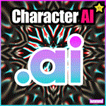  Character.ai Премиум подписка С.ai+  Быстро ????