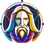  Leonardo AI  ПОДПИСКА НА ВАШ АККАУНТ + БЫСТРО