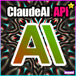  ClaudeAi API  БЫСТРОЕ ПОПОЛНЕНИЕ БАЛАНСА Anthropic