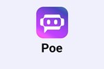 ⭐ POE AI ⭐ПОДПИСКА НА ВАШ АККАУНТ + БЫСТРО