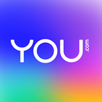 ⭐ YOU AI ⭐ ChatGPT 4.0 Claude AI 3.0 МОДЕЛИ + БЫСТРО