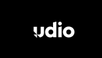 UDIO AI STANDART PRO | ЛИЧНЫЙ АККАУНТ +БЫСТРО