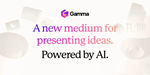  GAMMA APP AI  PLUS | PRO  ПОДПИСКА  БЕЗ ВХОДА - изображение № 2