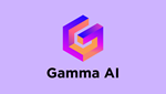 GAMMA APP AI PLUS | PRO ПОДПИСКА БЕЗ ВХОДА