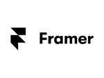  FRAMER AI  ПОДПИСКА  БЕЗ ВХОДА  1 МЕСЯЦ 