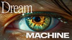  LUMA AI DREAM MACHINE  БЕЗ ВХОДА  1 МЕСЯЦ  - изображение № 2