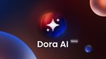  DORA RUN AI  Basic | Pro  ПОДПИСКА ️ БЕЗ ВХОДА