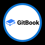 GitBook PLUS | PRO ️ БЕЗ ВХОДА + БЫСТРО