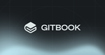  GitBook  PLUS | PRO ️ БЕЗ ВХОДА  на 1 месяц - изображение № 2