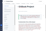  GitBook  PLUS | PRO ️ БЕЗ ВХОДА  на 1 месяц - изображение № 3
