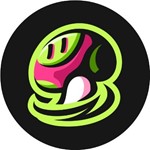 ️ Meshy Ai ️ ПОДПИСКА ️ БЕЗ ВХОДА + БЫСТРО