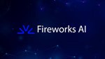  Fireworks Ai БЫСТРОЕ ПОПОЛНЕНИЕ API БАЛАНСА  - изображение № 3