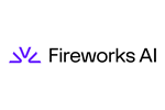  Fireworks Ai БЫСТРОЕ ПОПОЛНЕНИЕ API БАЛАНСА  - изображение № 2