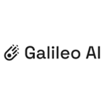 ⭐ Galileo AI ⭐ Подписка ЛИЧНЫЙ АККАУНТ  БЫСТРО