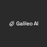 ⭐ Galileo AI ⭐ Подписка ЛИЧНЫЙ АККАУНТ  БЫСТРО - изображение № 4