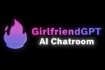 ️ GirlfriendGPT ️ ПОДПИСКИ ️ БЕЗ ВХОДА  + БЫСТРО - изображение № 2