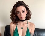 ️ GirlfriendGPT ️ ПОДПИСКИ ️ БЕЗ ВХОДА  + БЫСТРО - изображение № 3