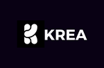 Krea Ai BASIC | PRO | MAX ️ БЕЗ ВХОДА +БЫСТРО