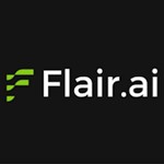  Flair AI️Pro | Pro+ | Scale ️ БЕЗ ВХОДА  +БЫСТРО
