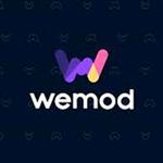  WeMod  PRO  ПОДПИСКА ЛИЧНЫЙ АККАУНТ  +БЫСТРО
