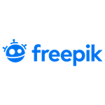  Freepik  ПОДПИСКИ ️ ЛИЧНЫЙ АККАУНТ  +БЫСТРО