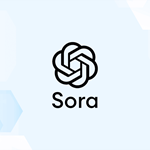  SORA AI PLUS | PRO ️ БЕЗ ВХОДА  1 Месяц