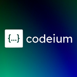 ⭐ Codeium Ai ⭐ PRO | Ultimate ️ БЕЗ ВХОДА  +БЫСТРО - изображение № 3