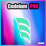 ⭐ Codeium Ai ⭐ PRO | Ultimate ️ БЕЗ ВХОДА  +БЫСТРО
