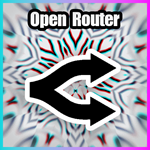 OpenRouter Платформа для управления и выбора LLM