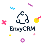 Аккаунт EnvyСrm + 1 дополнительный сотрудник