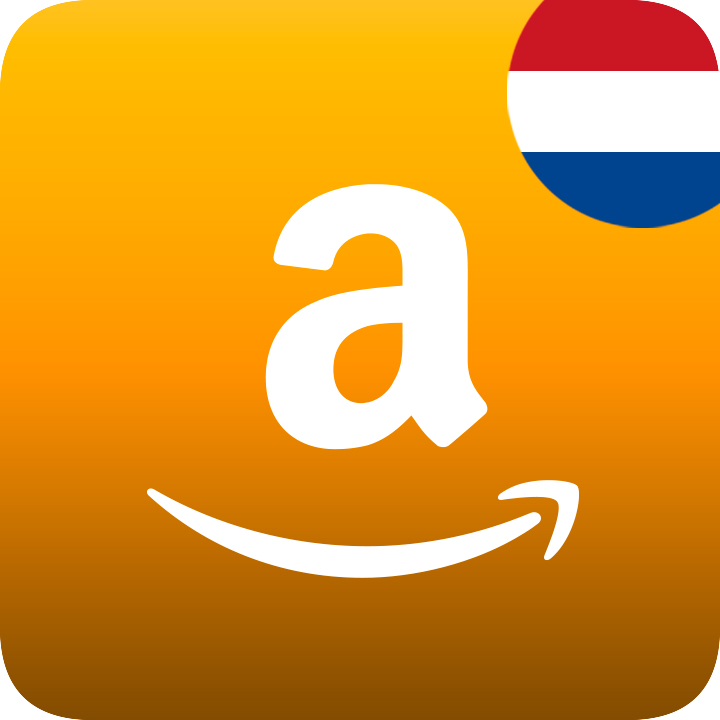 💳💳💳ПОДАРОЧНАЯ КАРТА AMAZON НИДЕРЛАНДЫ 5-100 EUR NL