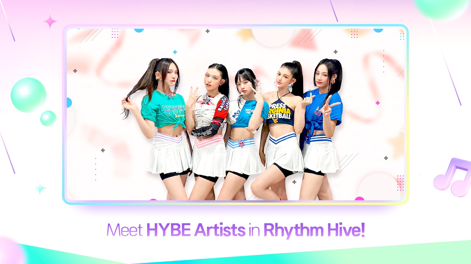 Игра rhythm hive. Rhythm Hive. Rhythm Hive big Hit. Ритм игры. Какая самая популярная ритм игра.