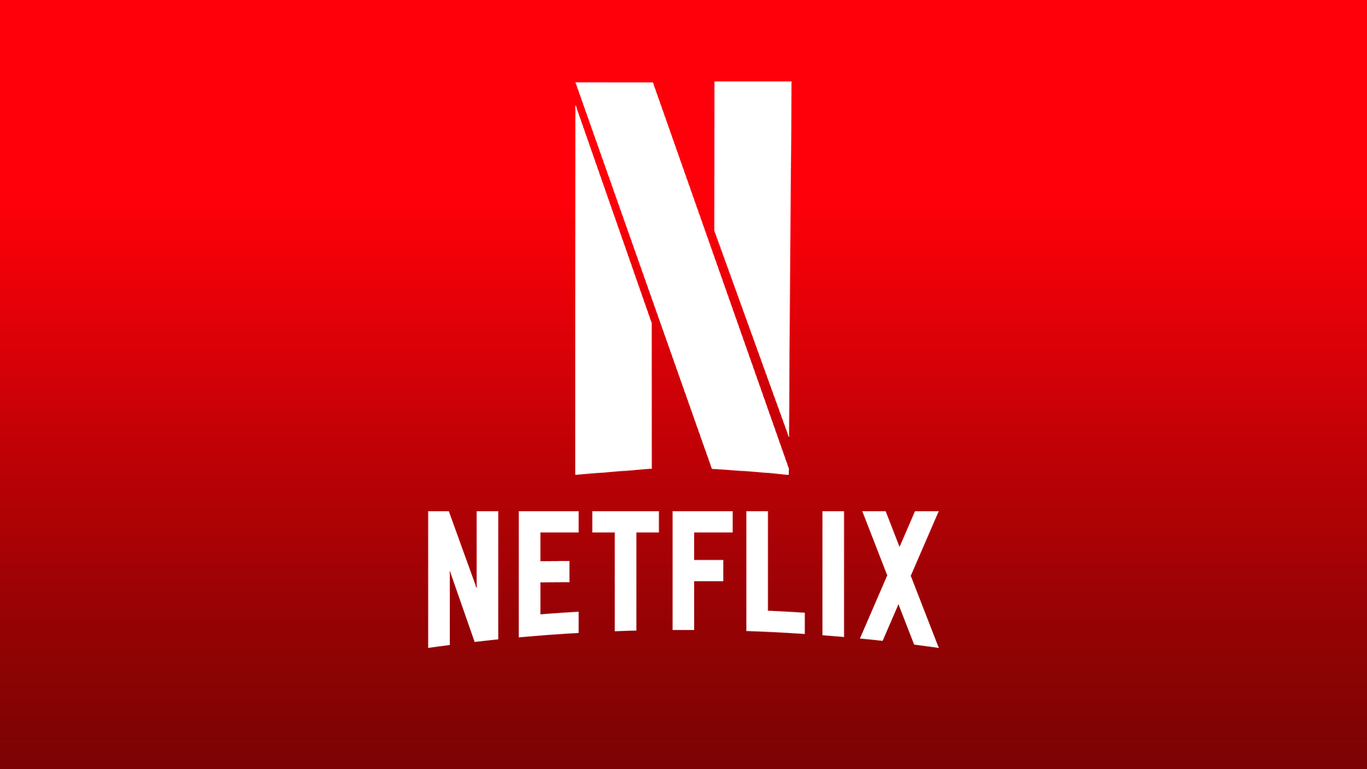 🔴📺🔴 NETFLIX ПОДАРОЧНЫЕ КАРТЫ КОЛУМБИЯ (CO)