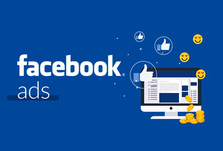 ✨✨✨ FACEBOOK ADS GIFT CARD ПОДАРОЧНАЯ КАРТА ГЛОБАЛ