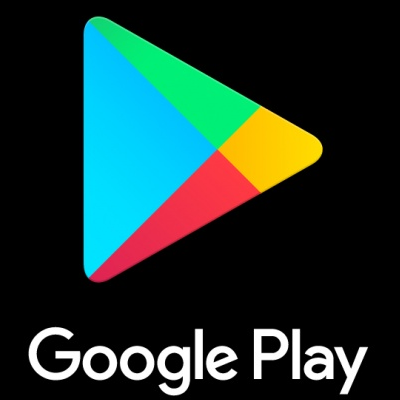 🥙🥙GOOGLE PLAY ПОДАРОЧНАЯ КАРТА ТУРЦИЯ 25-1000 ЛИР