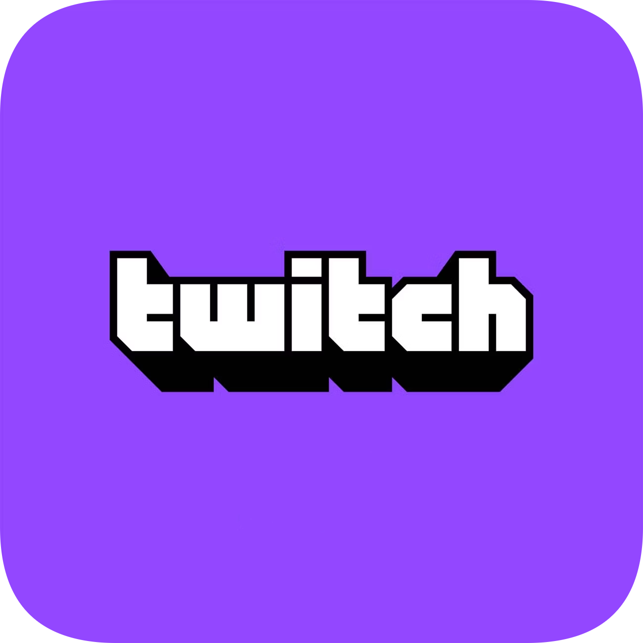 💬💬🦅 ПОДАРОЧНАЯ КАРТА TWITCH США 15-200 USD USA