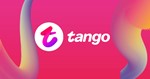 ???????? 120 МОНЕТ TANGO LIVE