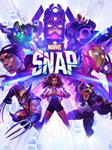 MARVEL SNAP ЗОЛОТО, НАБОРЫ И СЕЗОННЫЙ ПРОПУСК  - изображение № 4