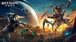 PROJECT ENTROPY 2099 НАБОРЫ, ЧИПЫ, ПОДПИСКА - изображение № 2