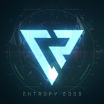 PROJECT ENTROPY 2099 НАБОРЫ, ЧИПЫ, ПОДПИСКА