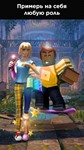 ROBLOX GIFT CARD ЕВРО СОЮЗ 10-50EUR ГАРАНТИЯ - изображение № 4
